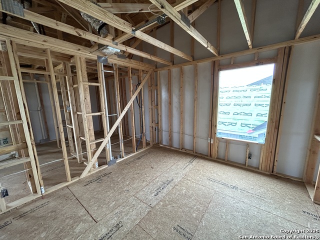 Image 19 of 38 For 7115 Lower Crossing