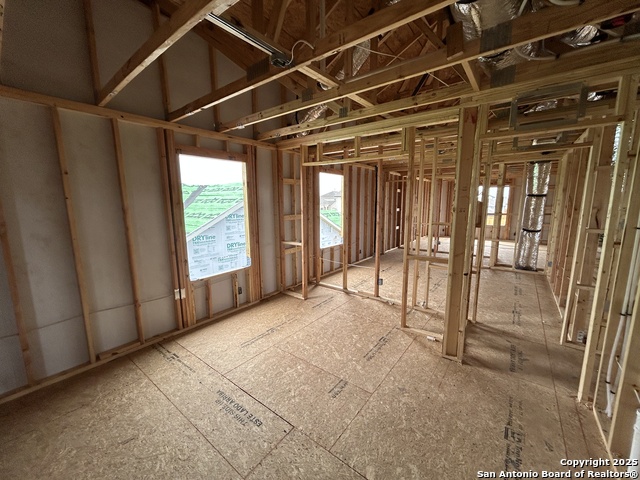 Image 20 of 38 For 7115 Lower Crossing