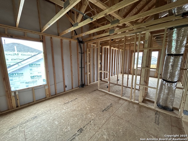 Image 21 of 38 For 7115 Lower Crossing