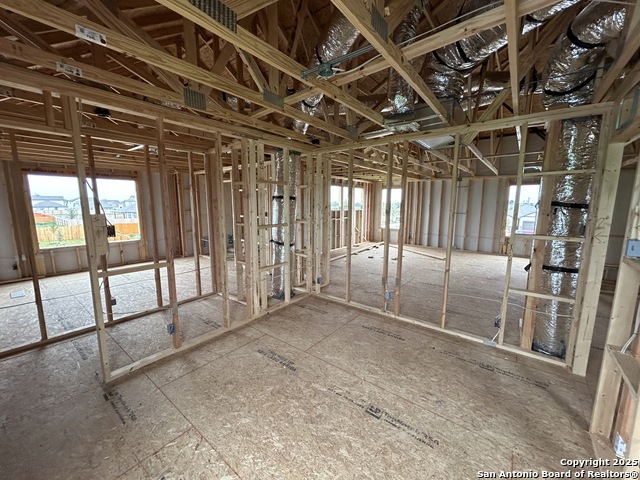 Image 22 of 38 For 7115 Lower Crossing