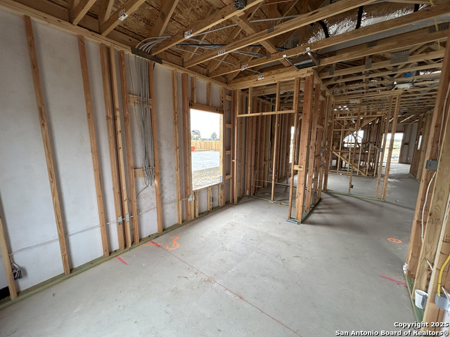 Image 26 of 38 For 7115 Lower Crossing