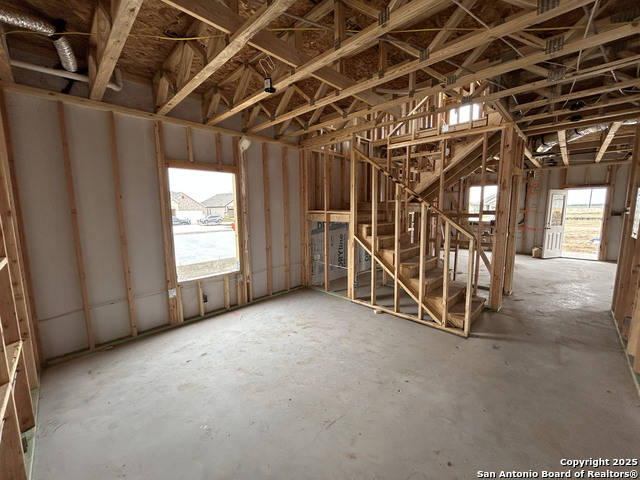 Image 27 of 38 For 7115 Lower Crossing