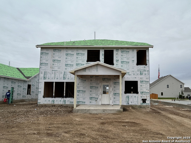 Image 29 of 38 For 7115 Lower Crossing