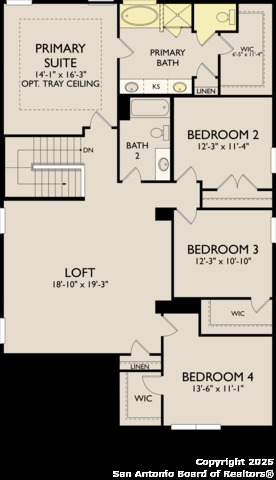 Image 3 of 38 For 7115 Lower Crossing