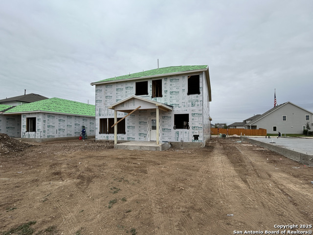 Image 30 of 38 For 7115 Lower Crossing