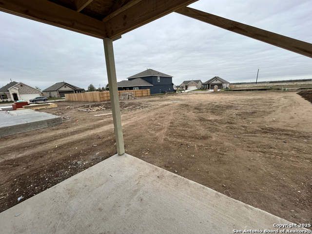 Image 31 of 38 For 7115 Lower Crossing