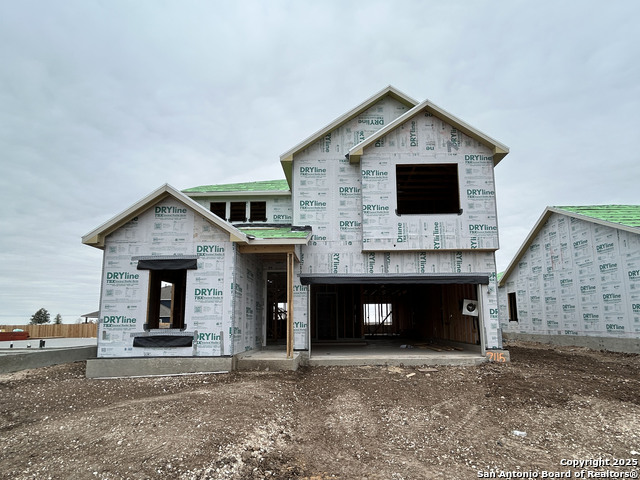 Image 8 of 38 For 7115 Lower Crossing