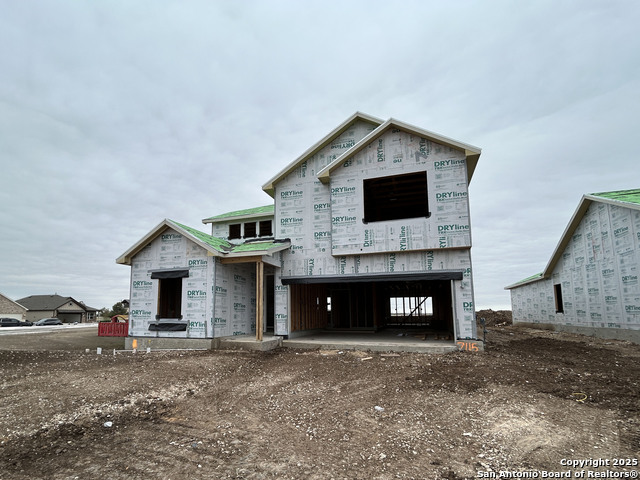 Image 9 of 38 For 7115 Lower Crossing