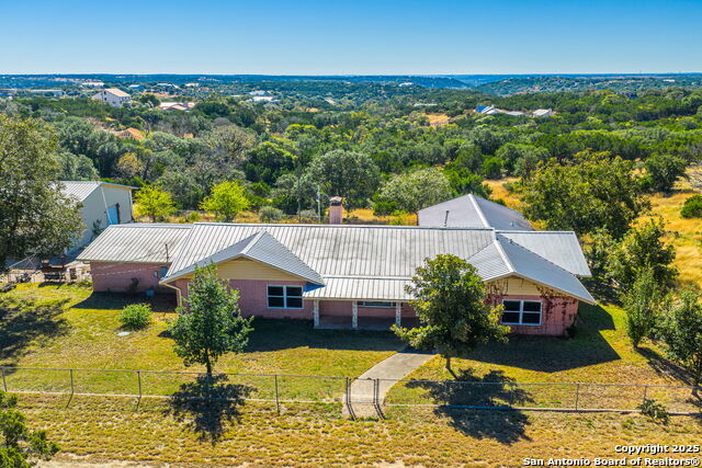 Details for 88 Oak Alley, Kerrville, TX 78028