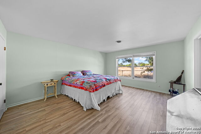 Image 12 of 31 For 88 Oak Alley