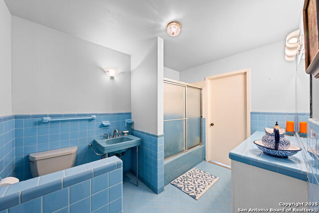 Image 13 of 31 For 88 Oak Alley