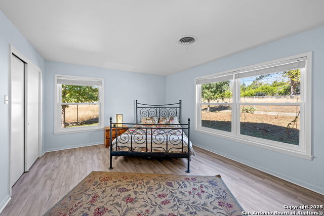 Image 14 of 31 For 88 Oak Alley