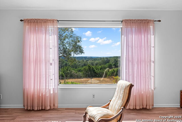 Image 18 of 31 For 88 Oak Alley