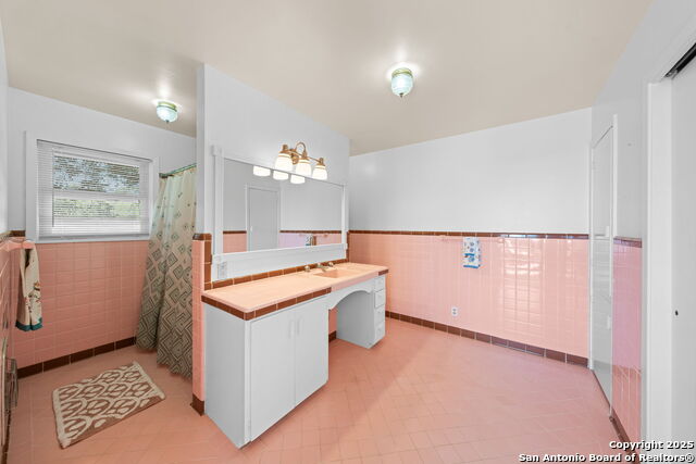 Image 19 of 31 For 88 Oak Alley