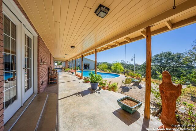 Image 20 of 31 For 88 Oak Alley