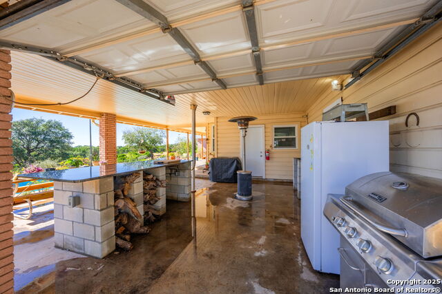 Image 23 of 31 For 88 Oak Alley