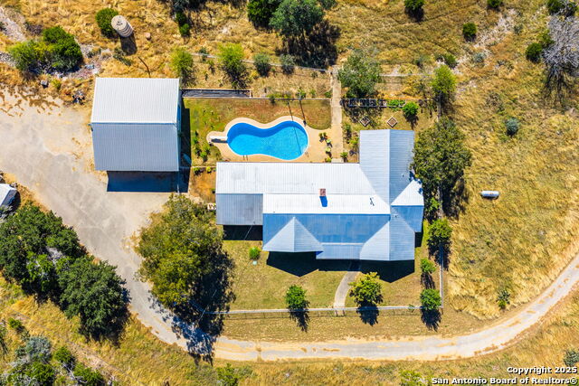 Image 26 of 31 For 88 Oak Alley