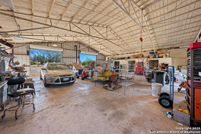 Image 28 of 31 For 88 Oak Alley