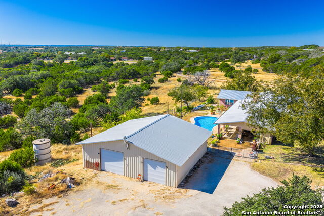 Image 29 of 31 For 88 Oak Alley