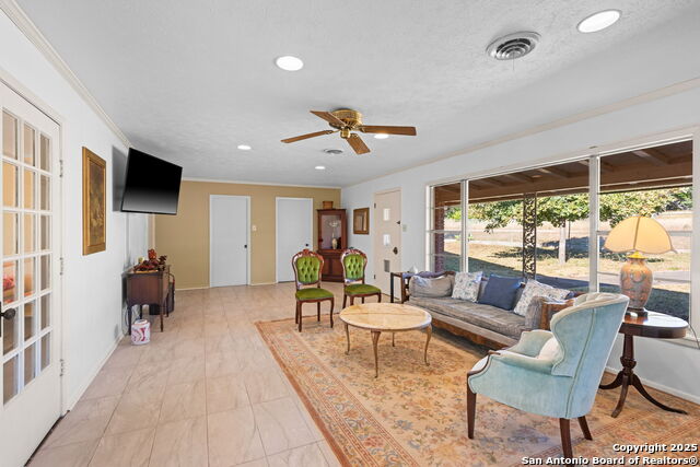 Image 3 of 31 For 88 Oak Alley