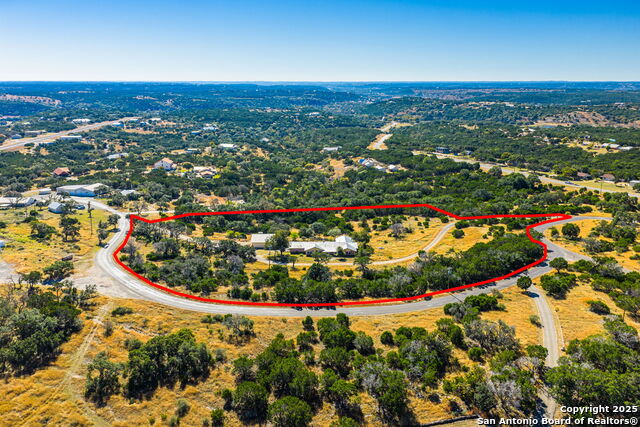 Image 31 of 31 For 88 Oak Alley