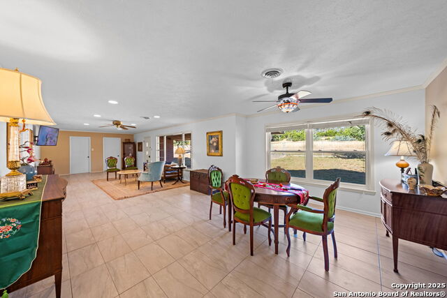 Image 4 of 31 For 88 Oak Alley