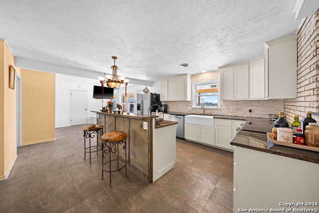 Image 5 of 31 For 88 Oak Alley