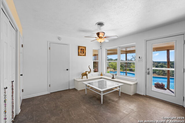 Image 7 of 31 For 88 Oak Alley