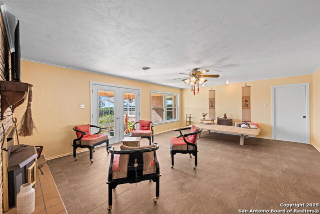 Image 8 of 31 For 88 Oak Alley