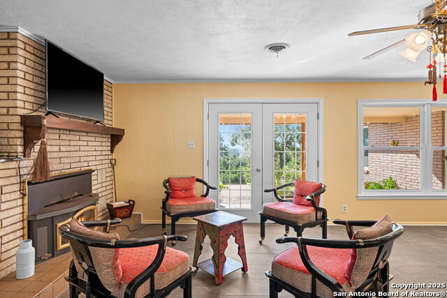 Image 9 of 31 For 88 Oak Alley