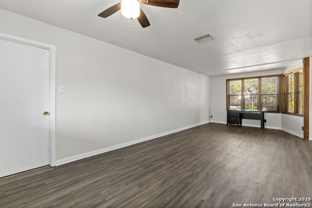 Image 10 of 50 For 8211 Quail Creek