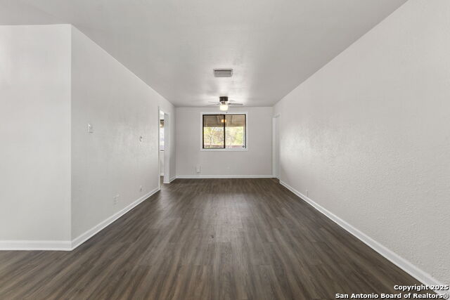 Image 12 of 50 For 8211 Quail Creek