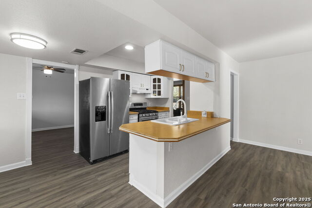 Image 13 of 50 For 8211 Quail Creek