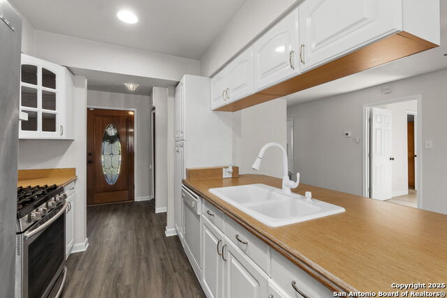 Image 14 of 50 For 8211 Quail Creek