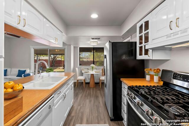 Image 15 of 50 For 8211 Quail Creek