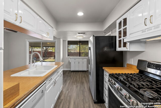 Image 16 of 50 For 8211 Quail Creek