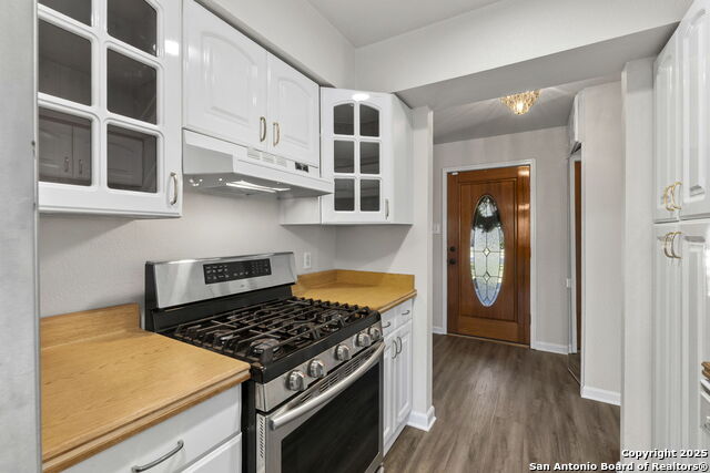 Image 17 of 50 For 8211 Quail Creek