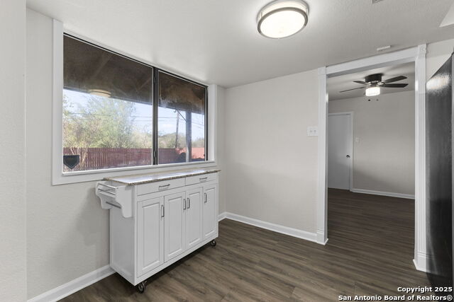 Image 18 of 50 For 8211 Quail Creek