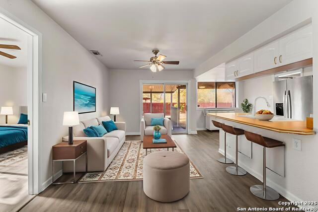 Image 19 of 50 For 8211 Quail Creek