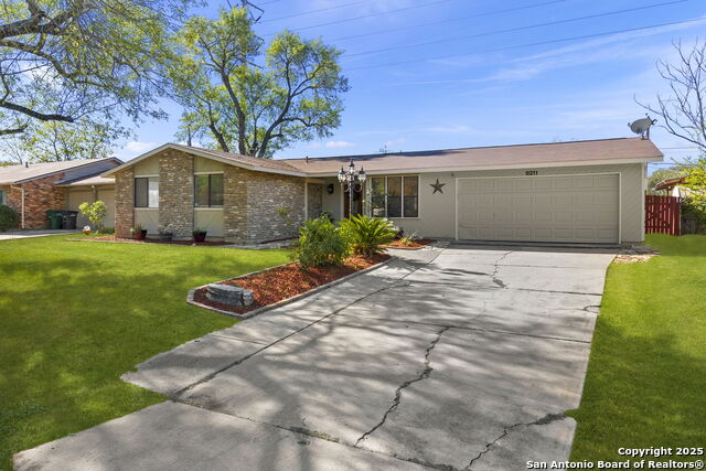 Image 2 of 50 For 8211 Quail Creek