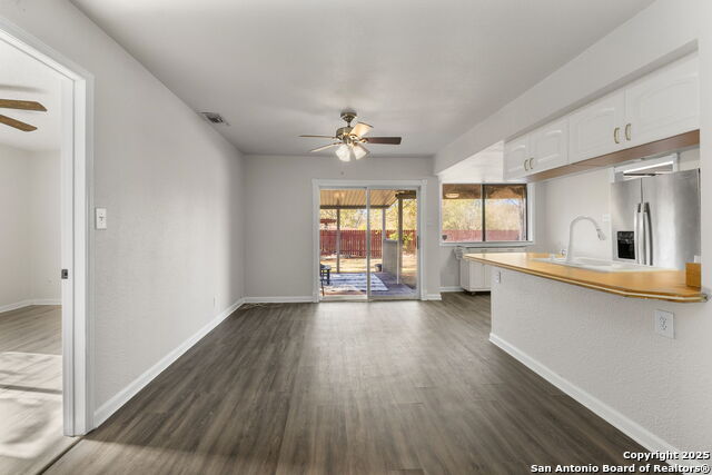 Image 20 of 50 For 8211 Quail Creek