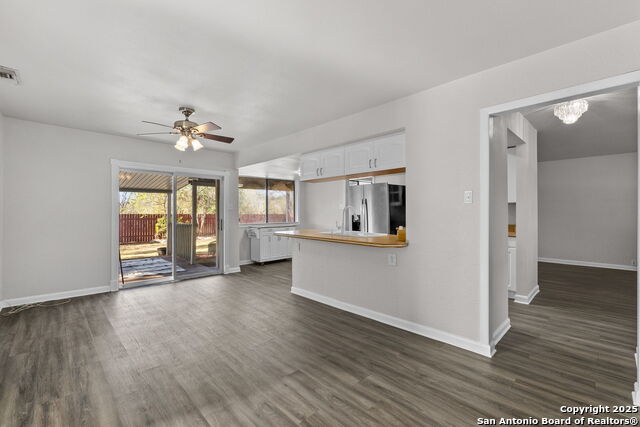 Image 21 of 50 For 8211 Quail Creek