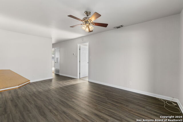 Image 22 of 50 For 8211 Quail Creek