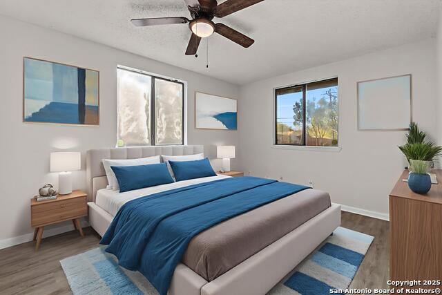 Image 23 of 50 For 8211 Quail Creek