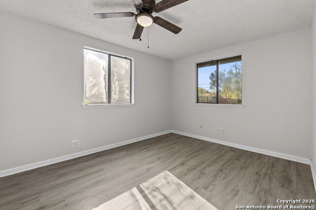 Image 24 of 50 For 8211 Quail Creek