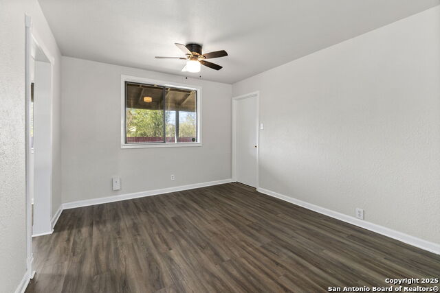 Image 25 of 50 For 8211 Quail Creek