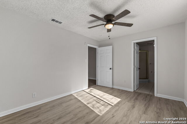 Image 26 of 50 For 8211 Quail Creek