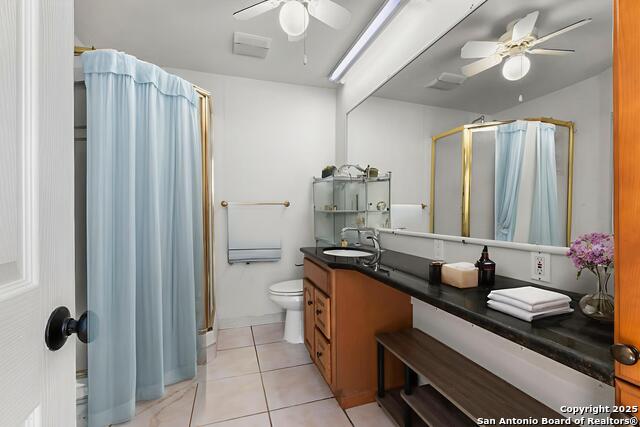 Image 27 of 50 For 8211 Quail Creek