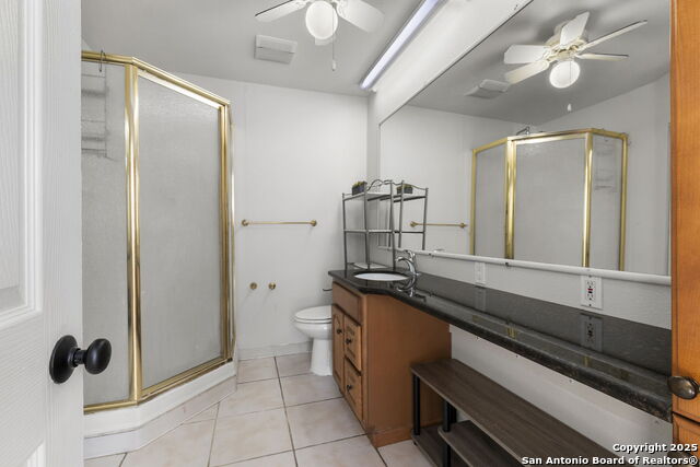 Image 28 of 50 For 8211 Quail Creek