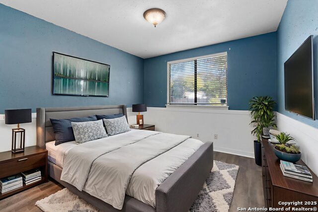 Image 29 of 50 For 8211 Quail Creek